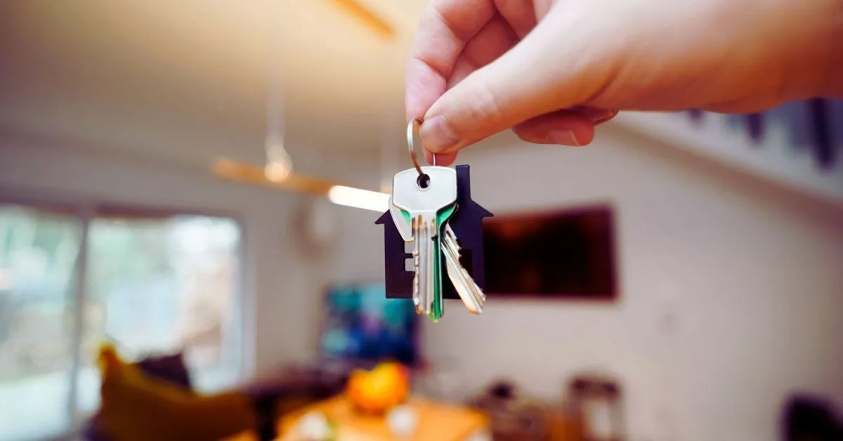 Sofoximmo: The Property Management Revolution That’s Actually Worth Your Time