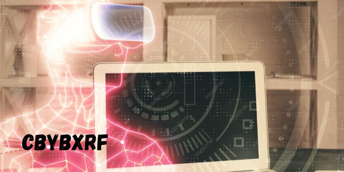 Understanding Cbybxrf: Exploring the Concept and Its Applications