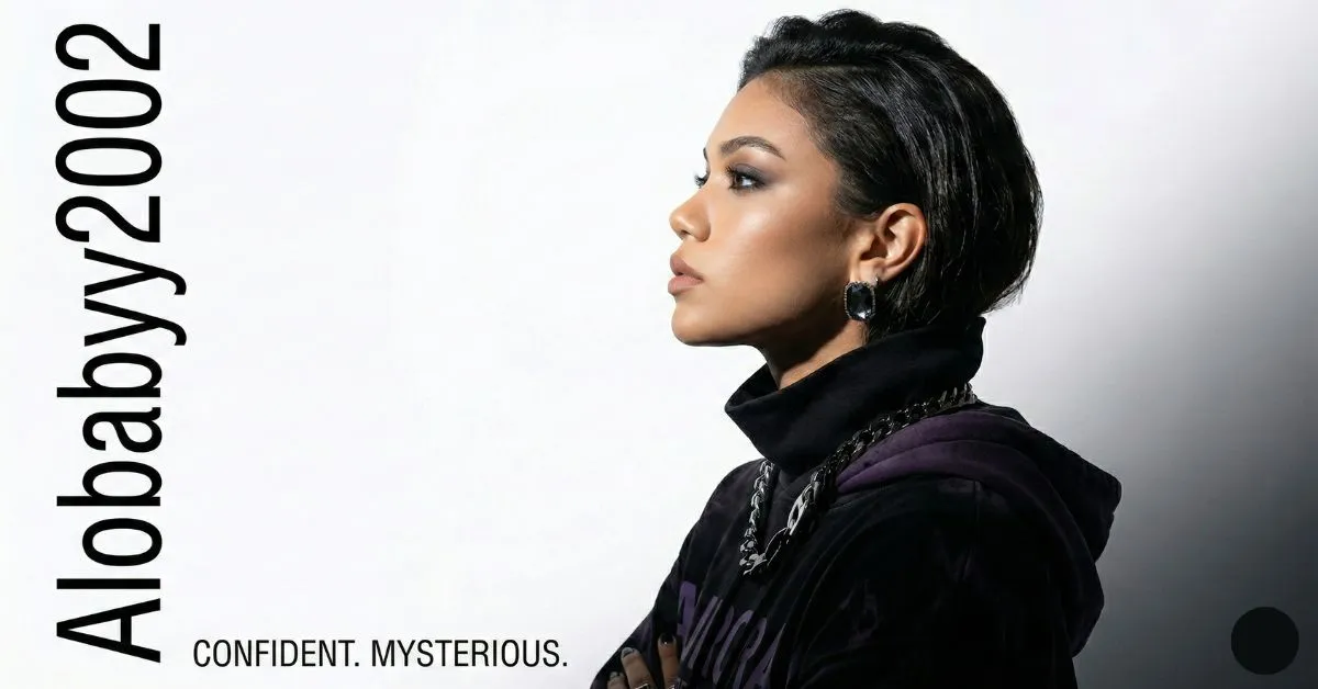 Alobabyy2002: The Mysterious Online Sensation Taking Twitter/X by Storm