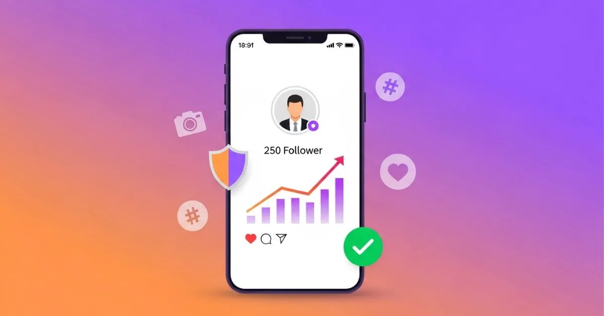 Free Instagram Followers Generator: Do They Really Work?