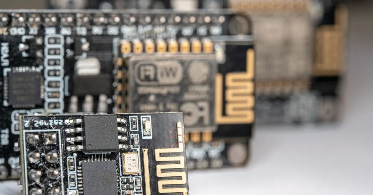 How to configure platformio for the freenove esp32-s3 breakout board