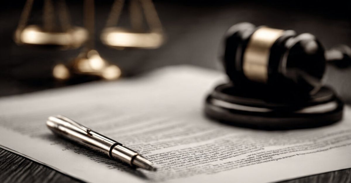 CNLawBlog: A Helpful Online Guide for Legal Knowledge