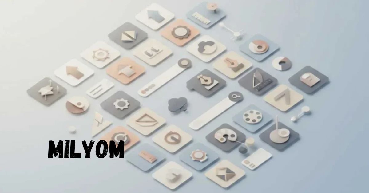 Milyom: Understanding the Meaning and Importance