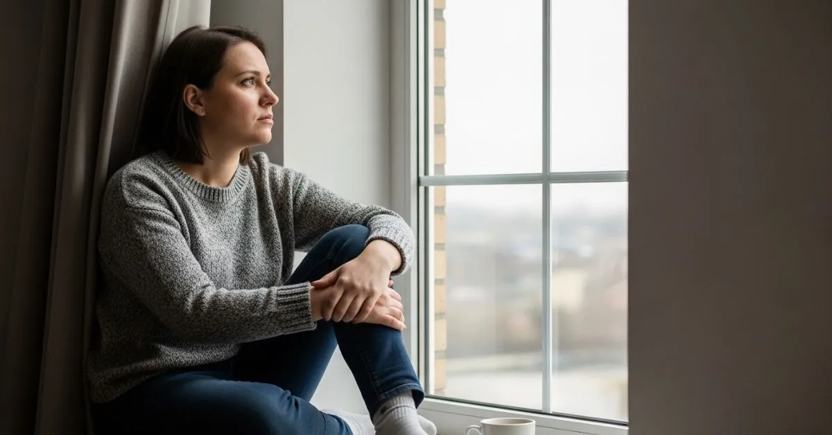 Antarvwsna: Meaning, Inner Desires, and Hidden Feelings Explained