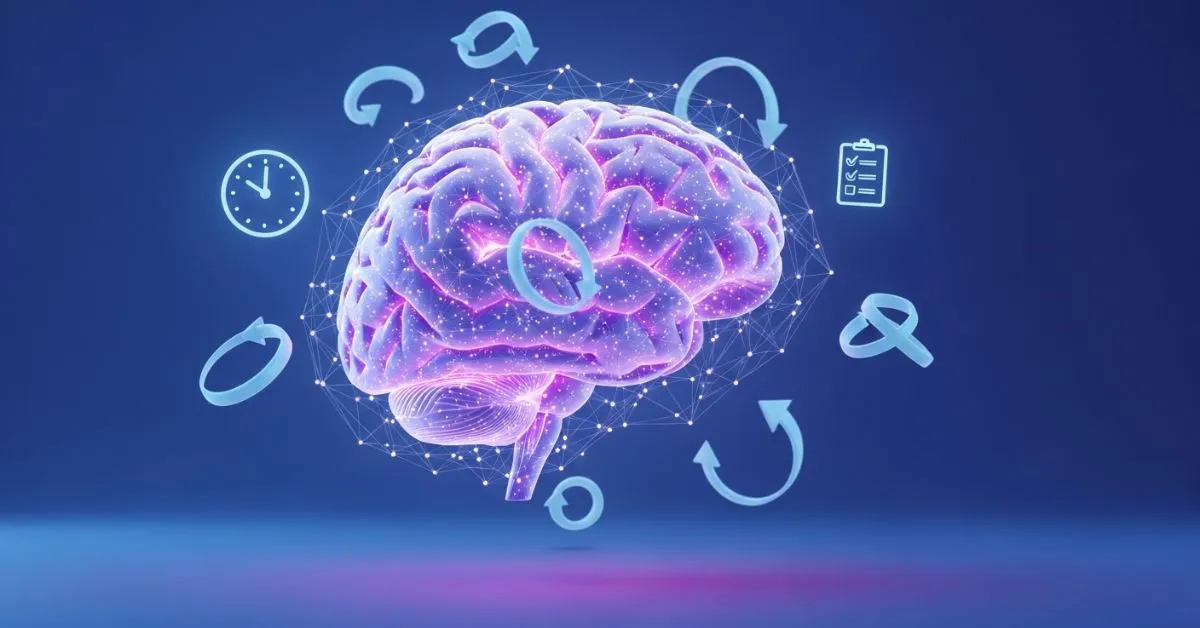 The Benefits of Betanden: Why You Should Consider It Today