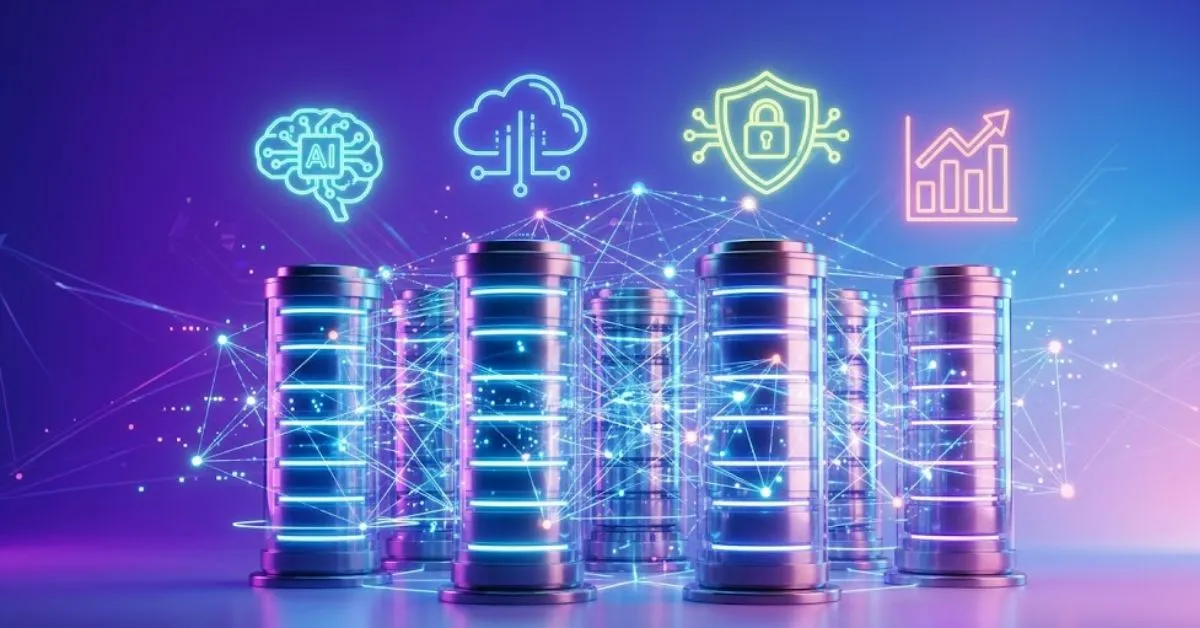 Database Optimization – Complete Guide to Improve Performance (2026)