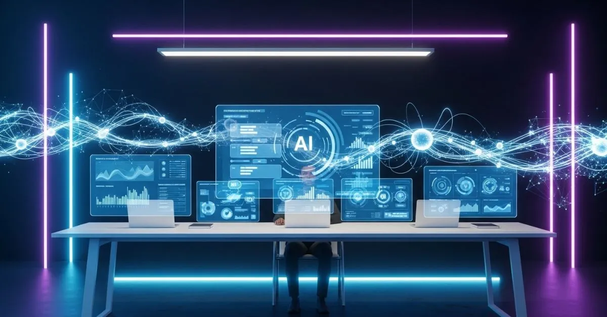 Future of Jipinfeiche: Where This Trend Is Going