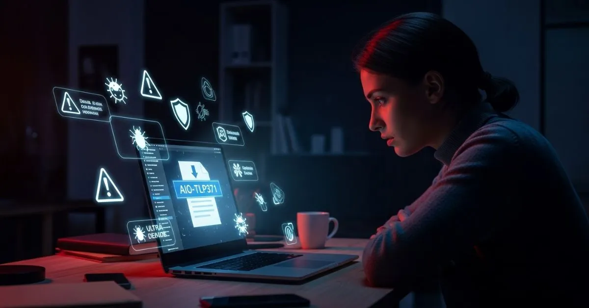Thejavasea.me Leaks AIO-TLP371 — What It Is, What’s Inside, and Is It Safe?