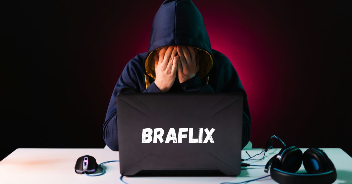 Braflix: Exploring the Rise of a Modern Streaming Concept