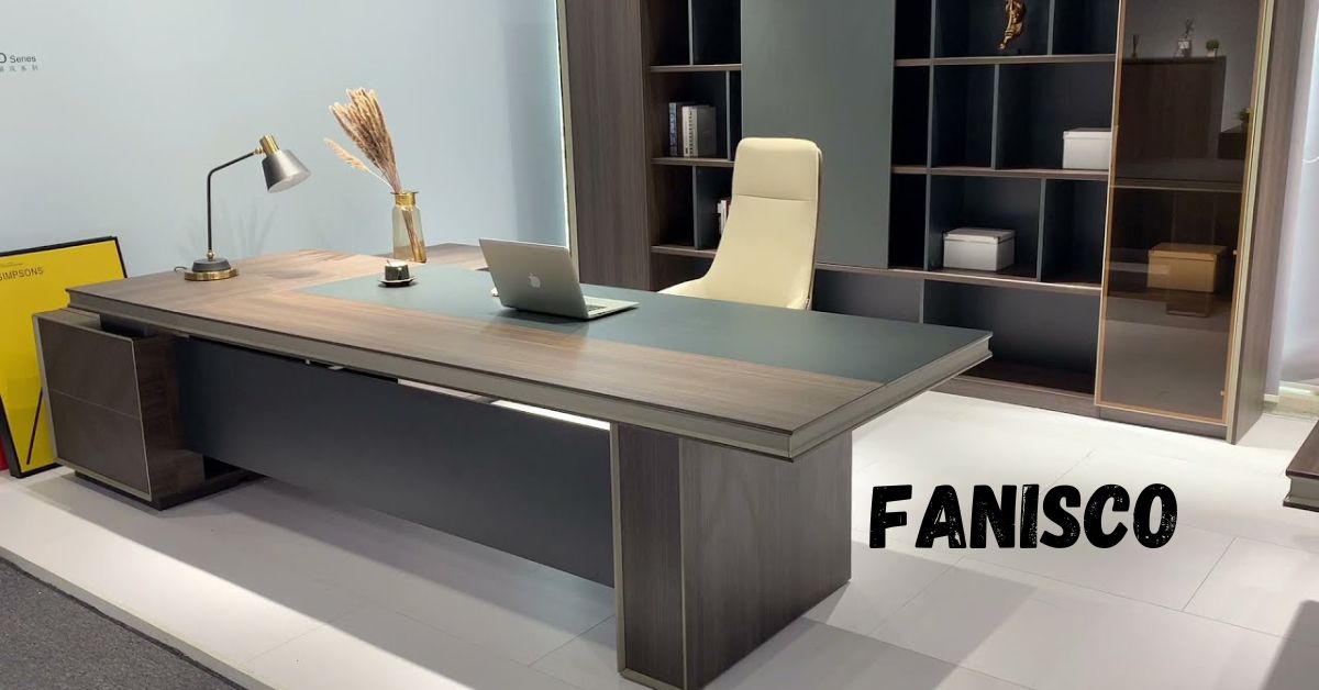 Fanisco: The Rising Name in Modern Digital Culture
