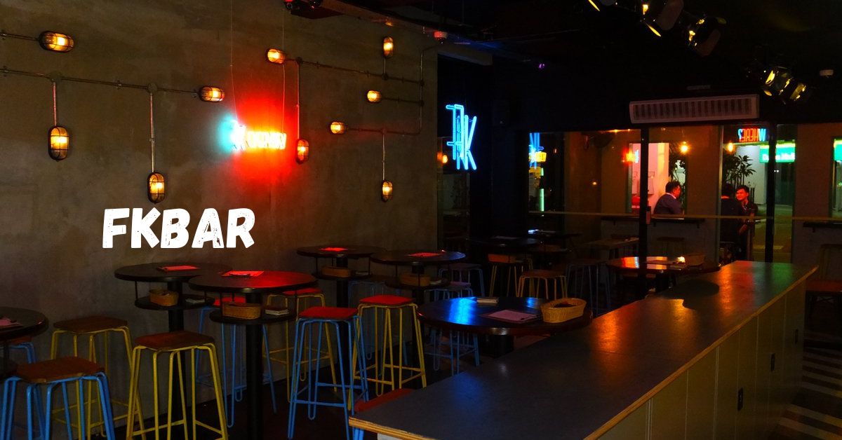 Fkbar: Exploring the Meaning and Digital Presence of a Unique Keyword