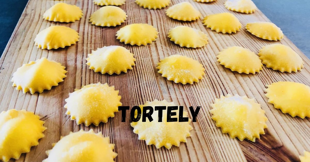 Tortely: A Modern Concept Shaping Digital Creativity and Lifestyle Trends